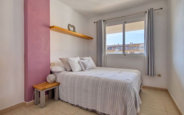 Apartment Roma