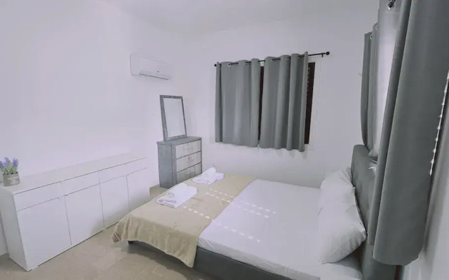 117 KPF - Stay Tranquil Haven