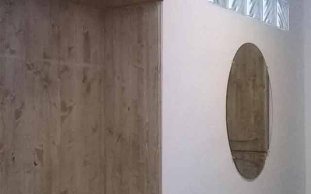Platán apartman