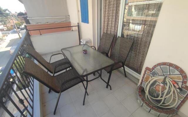 Dreamy 2 bedroom condo with free parking