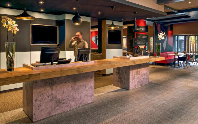 ibis Bremen City Hotel