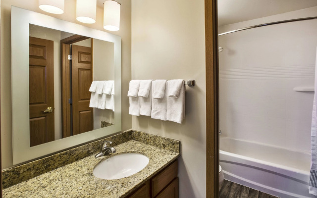 TownePlace Suites by Marriott Detroit Dearborn