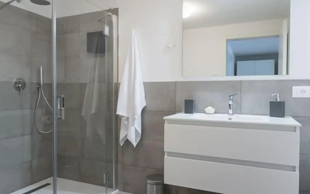 B&B Arco dei Sogni