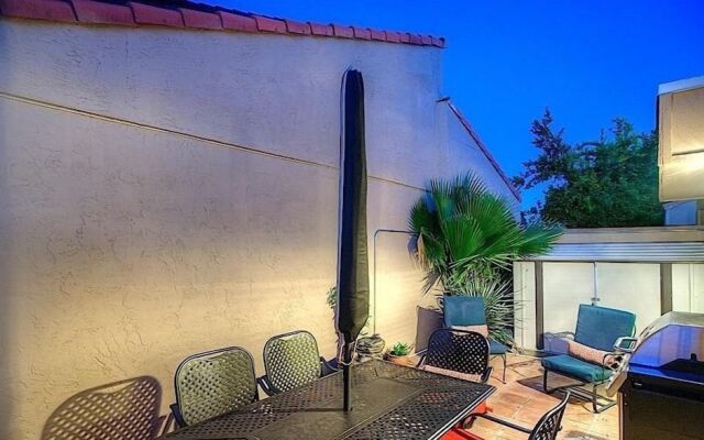 Southwest Sanctuary By Signature Vacation Rentals