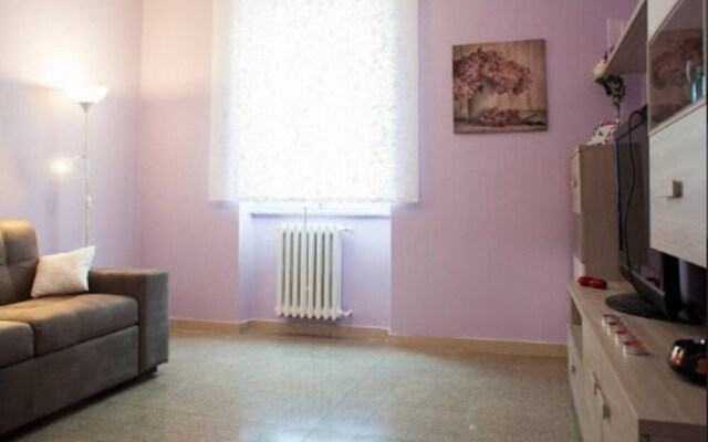 MioBholidayhouse