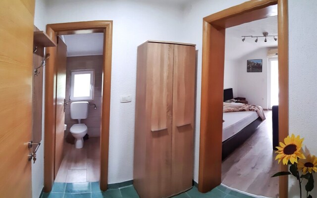 Villa Mimoza Blagaj