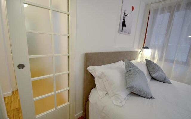 Ve.N.I.Ce Cera Ca' Amata