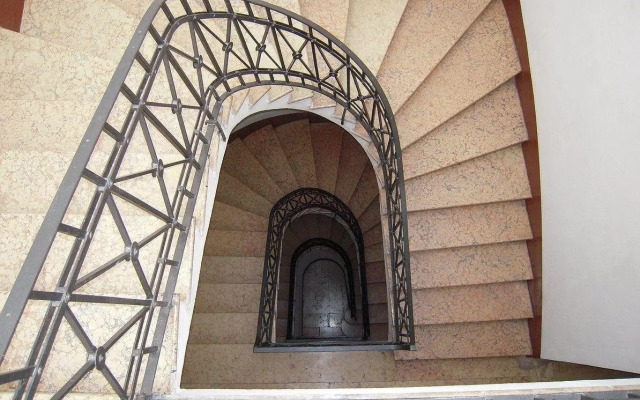 Riva Reno GuestHouse