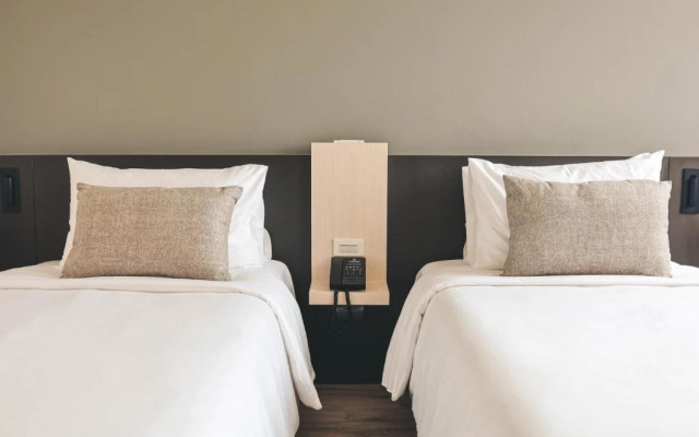 Welladee Wellness Chiang Mai