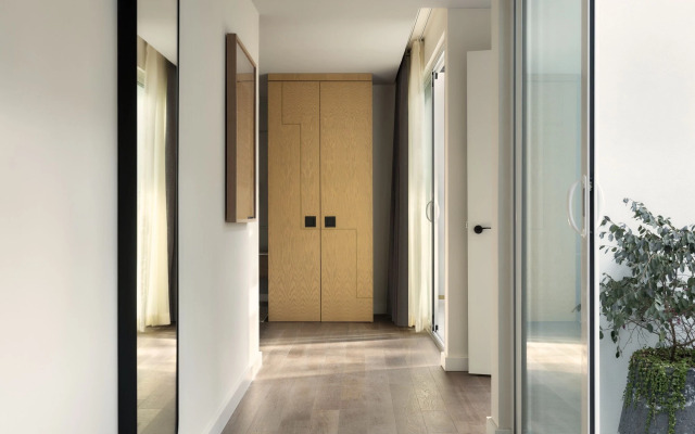 Kimpton Virgilio by IHG
