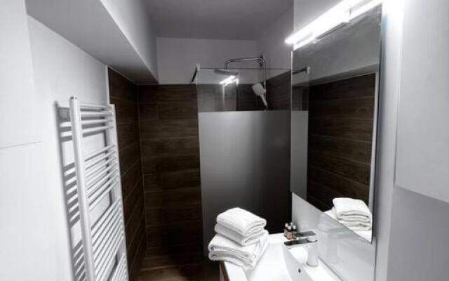 Hugo House Timisoara