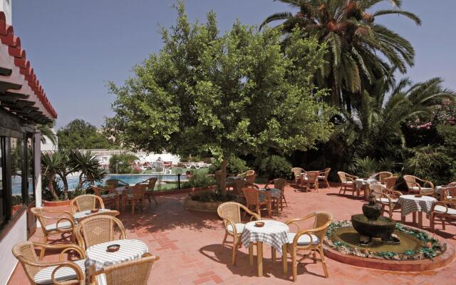 Hotel Galfi - Boutique & Adults Only