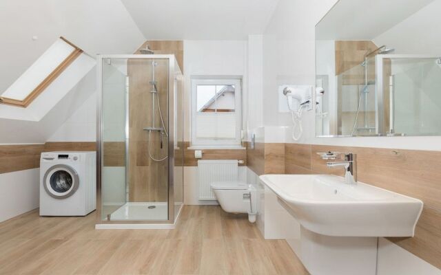 Holiday House Nemo by Renters