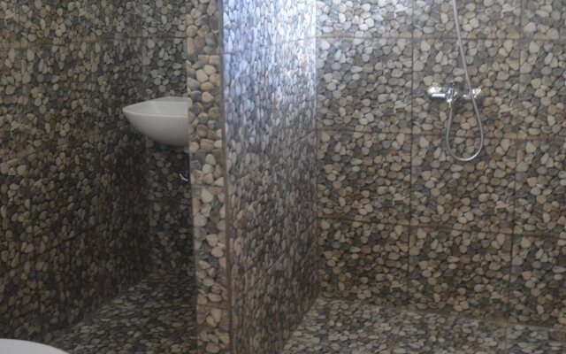 Guesthouse Gusti Putu Oka