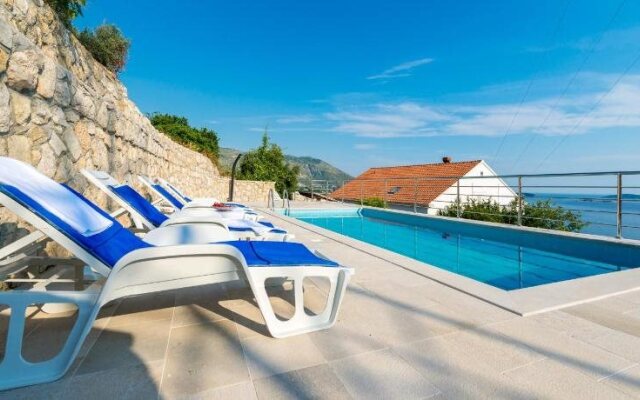Villa Adriatic