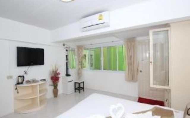 Maria Room for Rent Hua Hin