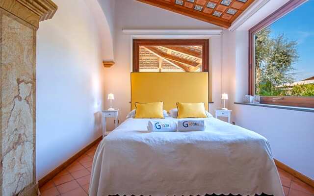Suite Lidia B&B