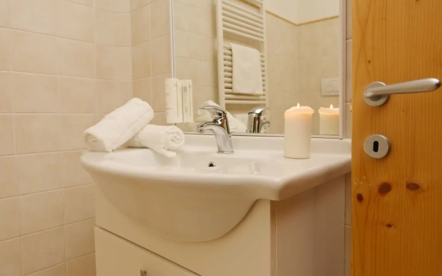 Agritur Maso Carpenè