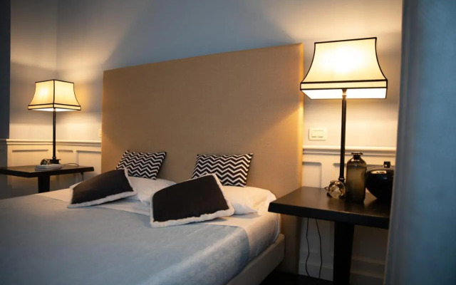 Locanda Del Castello