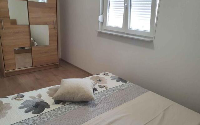 Apartment in Banjole - Istrien 41929