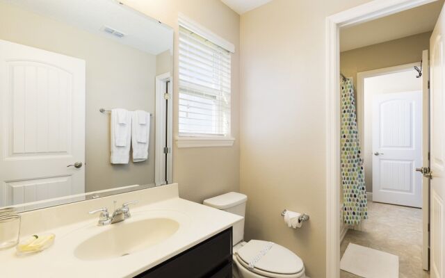 Sr_905r Solterra Preserve 7 Bedroom Home