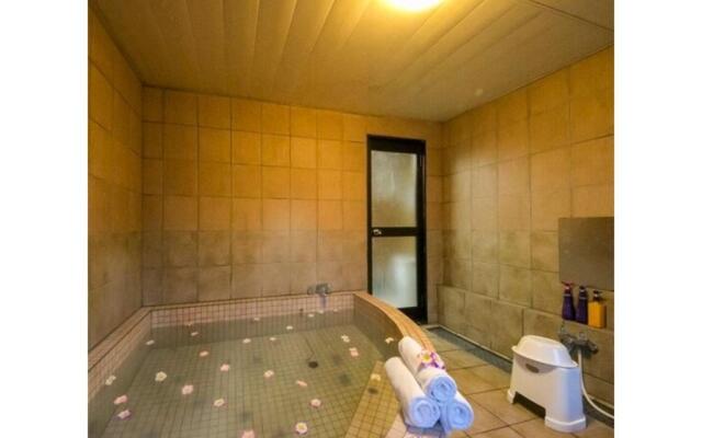 Grand Park Hotel Kazusa / Vacation STAY 77383