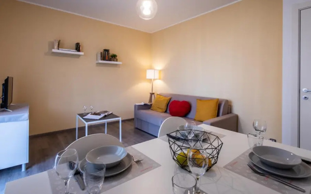 Italianway - Leonardo Da Vinci 135 - Ud-l483-ledv135a3