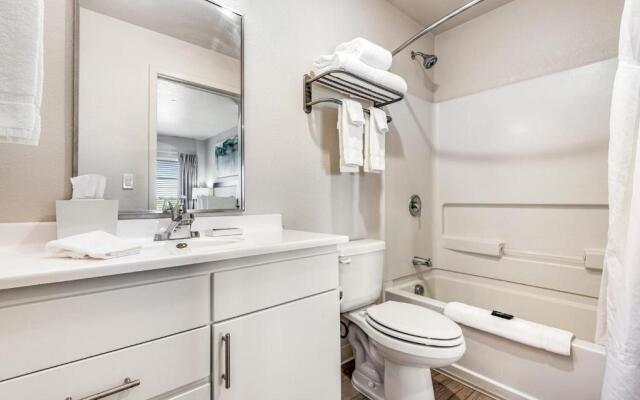 Parks Residential Denver