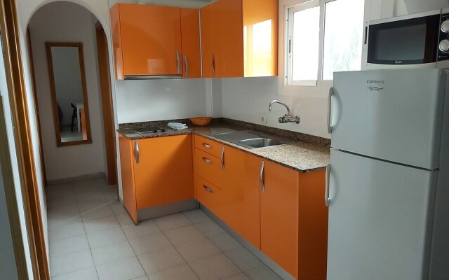Flipper Top Suites