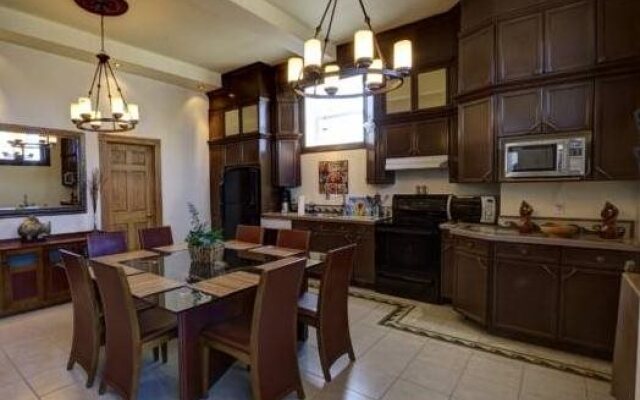 Apparthôtel Trois-Rivières