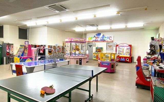 Hokuriku Fukui Awara Onsen Mimatsu