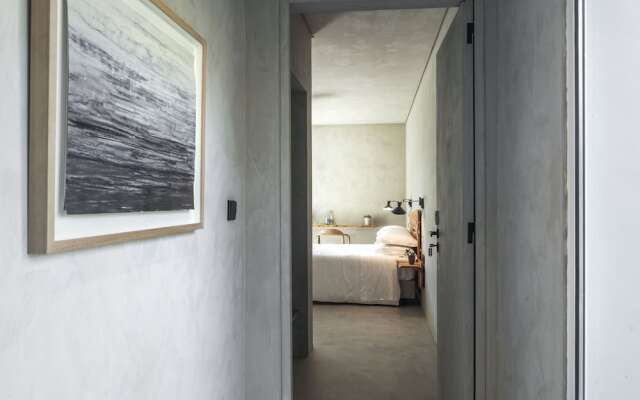 CASA DA ILHA - Slow Living Residence & Suite