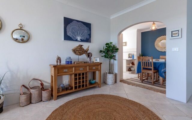 Kiah, Unit 5/53 Victoria Parade