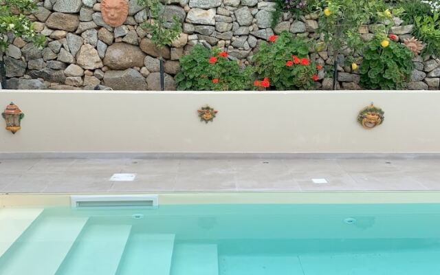 Hotel Mercurio