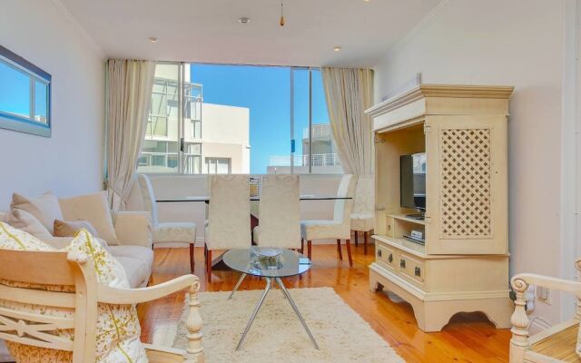 205 Seacliffe