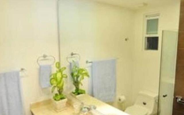 Ocean View Luxury Home