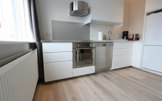 Apartment V13