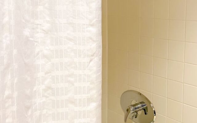 The Terrace at Lake Junaluska