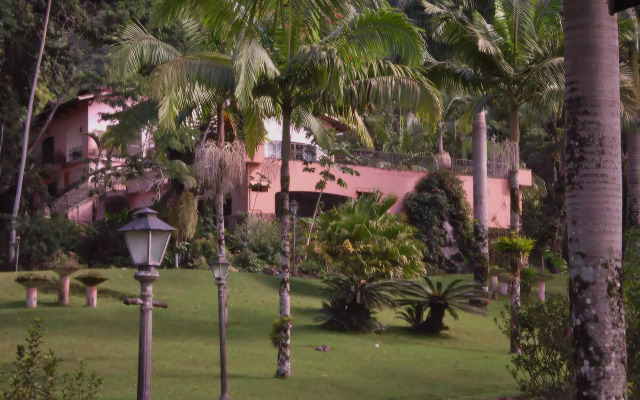 Sitio Arariba