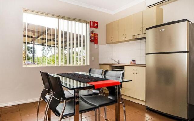 Comfort Inn & Suites Collie