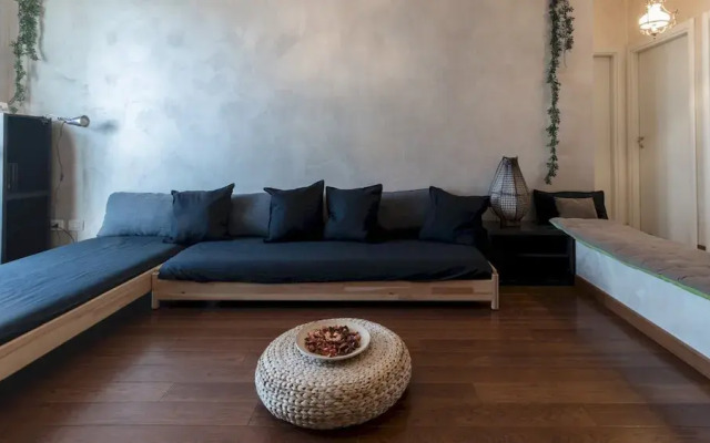 Mi-pich19a5 - Pichi 19