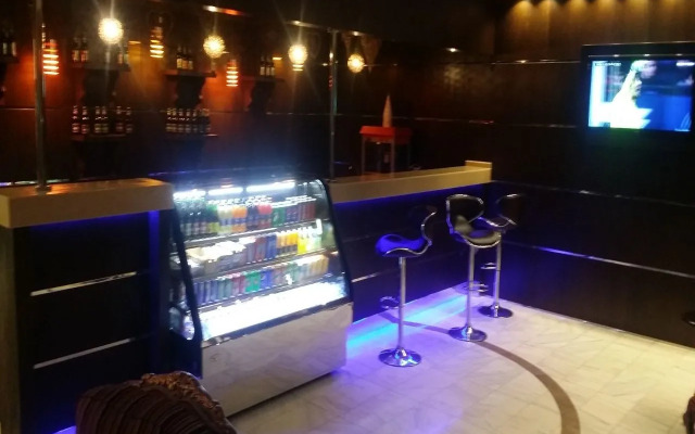 Family Home Furnished Apartments