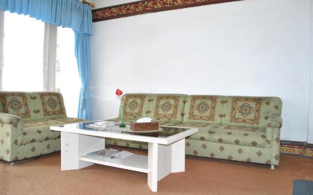 Parai Mountain Resort - Bukittinggi