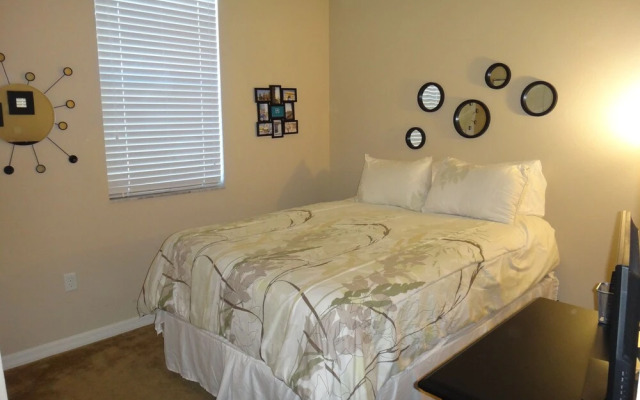 Crystal Cove by CozyKey Vacation Rentals