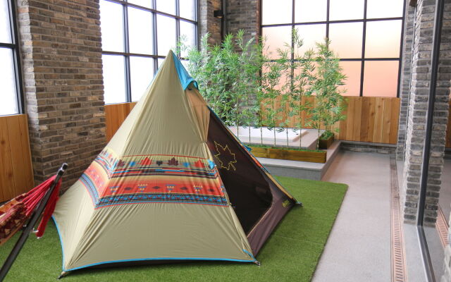 The Classic by Hotelone