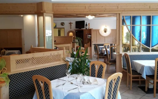 Aktiv Hotel Schönwald