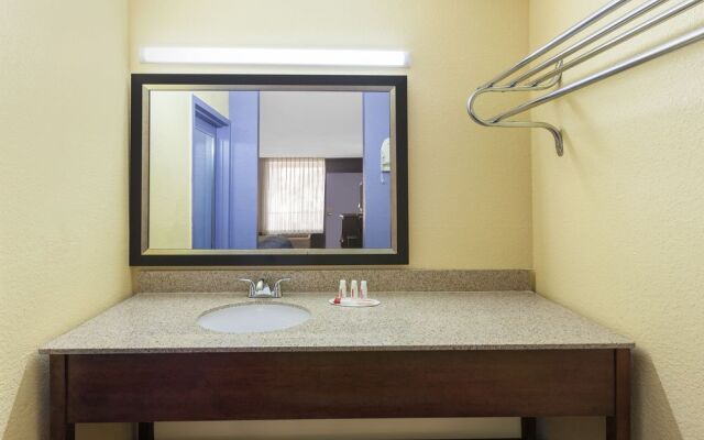 Days Inn Uvalde
