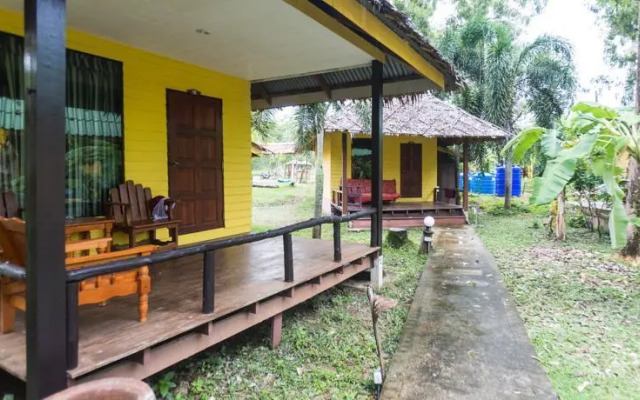 Coco Kamala Villa Phuket by AM