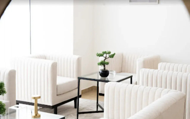 Kara Hotel | فندق كارا