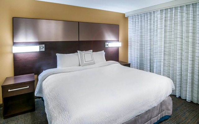 Residence Inn Rapid City
